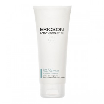 Ericson Laboratoire Stretch-Mark Minimizing Cream (    ), 200  - ,   