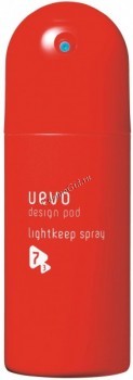 Demi Uevo Design Pod Lightkeep Spray (     7,  3), 220  - ,   
