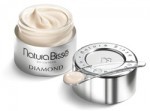 Natura Bisse Diamond Bio-Lift Eye Contour Cream        25  - ,   
