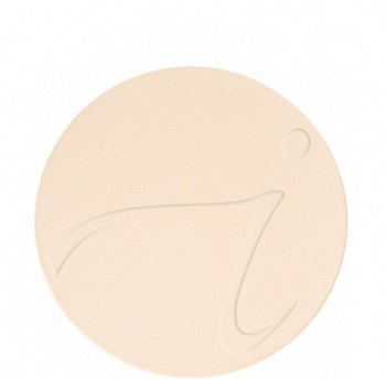 Jane Iredale Pure Pressed Base ( ), 9,9  - ,   