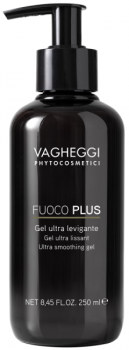 Fuoco Plus Ultra Smoothing Gel (Ультраразглаживающий гель), 250 мл