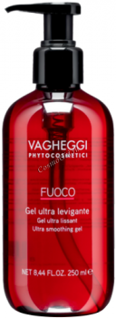 Vagheggi Fuoco Plus Ultra Smoothing Gel ( ), 250  - ,   