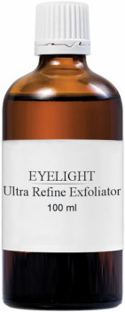 Holy Land Eyelight refine exfoliator (-), 100  - ,   