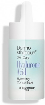 La Biosthetique Hyaluronic Acid Hydrating Concentrate (    ), 30  - ,   