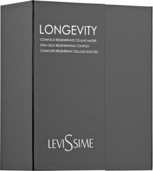 LeviSsime Longevity pack (  ) - ,   