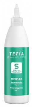 Tefia Special Treatment Tefiplex ( 1 ), 250  - ,   