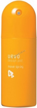 Demi Uevo Design Pod Move Spray (     6,  7), 220  - ,   