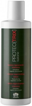 Farmagan Proteo Trix Forte Intense Rigenerating Lotion (Лосьон регенерирующий для кожи головы и волос), 200 мл