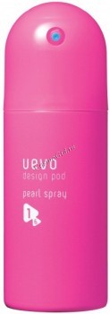 Demi Uevo Design Pod Pearl Spray (     1,  6), 220  - ,   