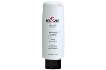 Medicalia Medi-control Oily skin care cream (   ), 50  - ,   
