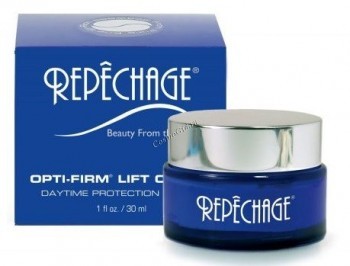 Repechage Opti-Firm Lift Cream (-  ), 30 . - ,   