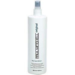 Paul Mitchell Seal and Shine -    250 - ,   