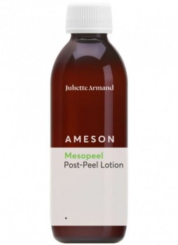 Juliette Armand Ameson Post-Peel Lotion (    ), 200  - ,   