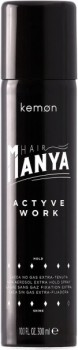 Kemon Hair Manya Actyve Work (  ), 300  - ,   