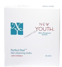 New Youth  , 40  - ,   