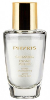 Enzyme Peeling (Пилинг «Ферментативный»)