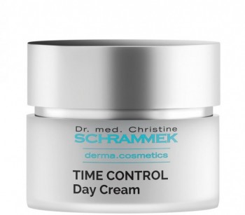 Dr.Schrammek Time Control Day Cream (      Matrixyl 3000), 50  - ,   