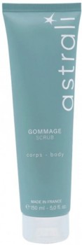Gommage (Скраб для тела)