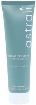 Creme Fermete (Липолитический крем)