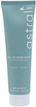 Gel Dynamisant (Антицеллюлитный гель)