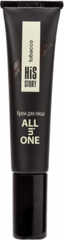 Premium    All in one, 30  - ,   