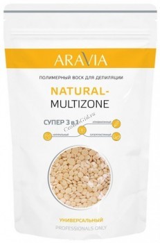 Aravia Professional Natural-Multizone (    ), 1000  - ,   