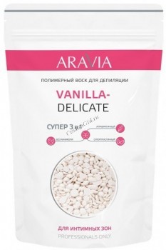 Aravia Professional Vanilla-Delicate (      ), 1000  - ,   