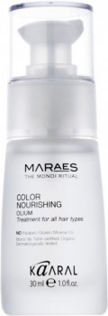 Kaaral Maraes Color Nourishing Olium (), 30  - ,   