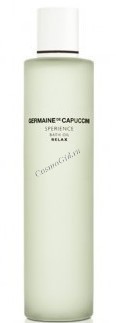 Germaine de Capuccini Sperience Bath Oil Relax (    Relax), 100  - ,   