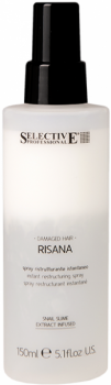 Selective Professional Instant Restructuring Spray (   ), 150  - ,   