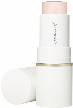 Jane Iredale Glow Time Highlighter Stick (   ), 7,5  - ,   