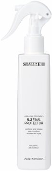 Selective Professional Final Protector (    ), 250  - ,   
