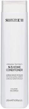 Selective Professional Home Conditioner (      ), 250  - ,   