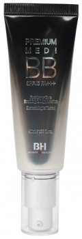 Premium Medi BB Cream SPF45 PA+++ (Премиальный ВВ крем), 40 мл