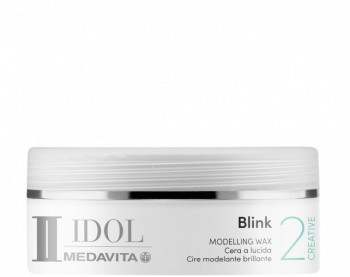 IDOL Blink Modelling Wax (Моделирующий воск), 100 мл