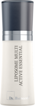Liposome Multi Active Essential (Сыворотка интенсивно увлажняющая с липосомами)