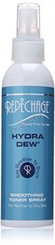 Repechage Hydra Dew Smoothing Toner Spray ( -), 177 . - ,   