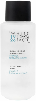 Academie Lotion Tonique Eclaircissante (       ) - ,   