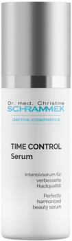 Dr.Schrammek Time Control Serum (     Matrixyl 3000) - ,   