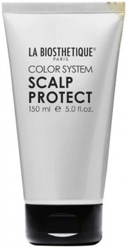 La Biosthetique Scalp Protect (Защитный крем для кожи головы), 150 мл