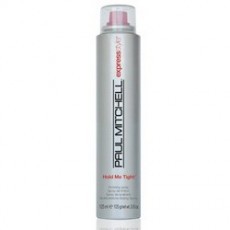 Paul Mitchell Hold Me Tight (-  ), 315  - ,   