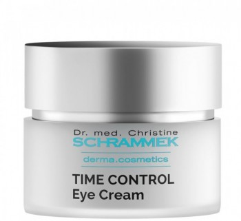 Dr.Schrammek Time Control Eye Cream (-         Matrixyl 3000), 15  - ,   
