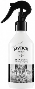Paul Mitchell MVRCK Skin Tonic (        ), 215  - ,   