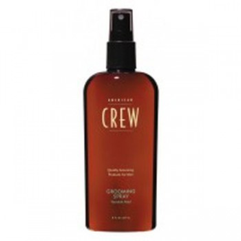 American crew Classic grooming spray (   ), 250 . - ,   