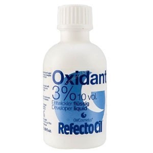 RefectoCil oxidant 3% (   3%) - ,   