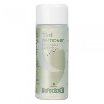 RefectoCil tint remover (     ) - ,   