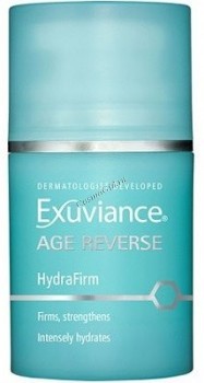Exuviance Age Reverse Hydrafirm (     ), 50  - ,   
