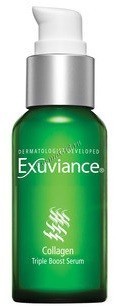 Exuviance Collagen Triple Boost Serum ( ), 30  - ,   