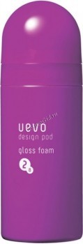 Demi Uevo Design Pod Gloss Foam (     2,  8), 220  - ,   