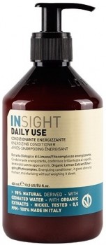 Daily Use Energizing Conditioner (Кондиционер для ежедневного использования)